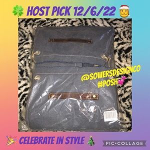 The Jackson by the Barrel Shack New 🍒